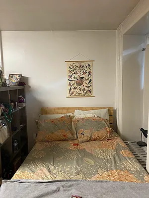 Rented by Maccabee 1 Realty Corp | media 24