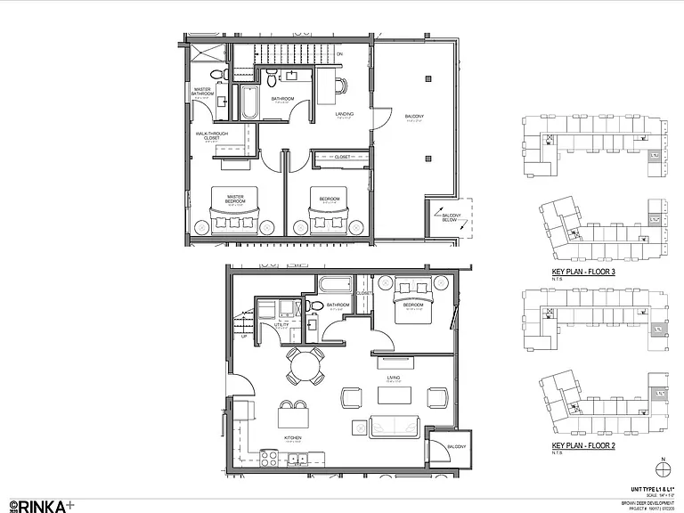 Greenlink Residences — Photo 43
