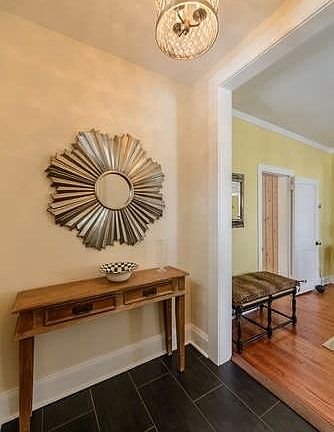 3rd image of 60 Hillside Ave