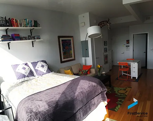 Rented by FirstService Realty (legacy) | media 17