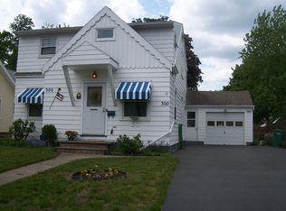 300 Almay Rd, Rochester, NY 14616