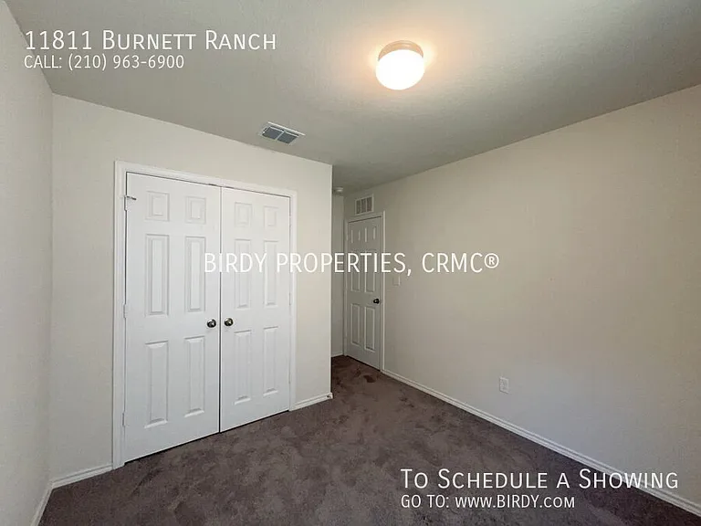 11811 Burnett Rnch — Photo 25