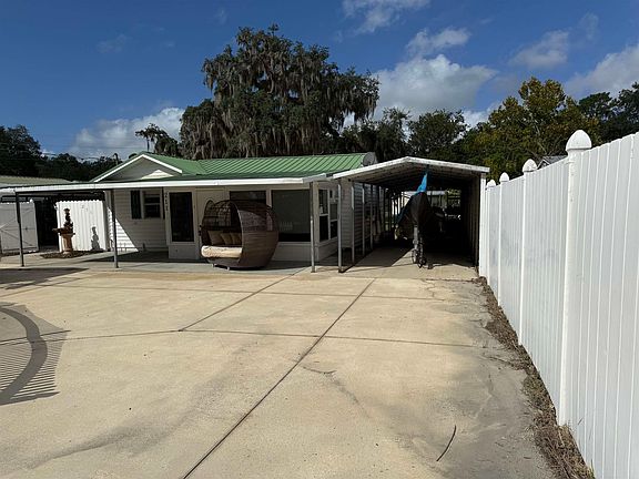 5th image of 211 Cedar Creek Rd