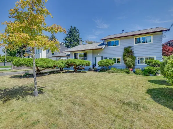 1702 57th St, Delta, BC V4L 1Y4