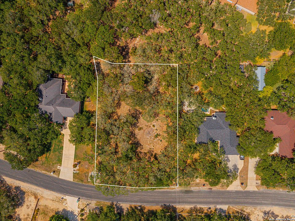 1st image of 26340 White Eagle Dr