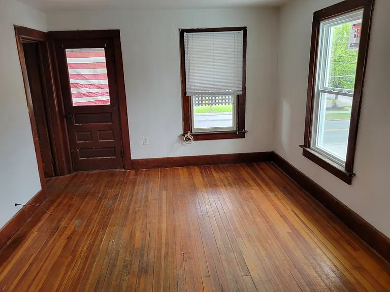 267 Broadway #B — Photo 18