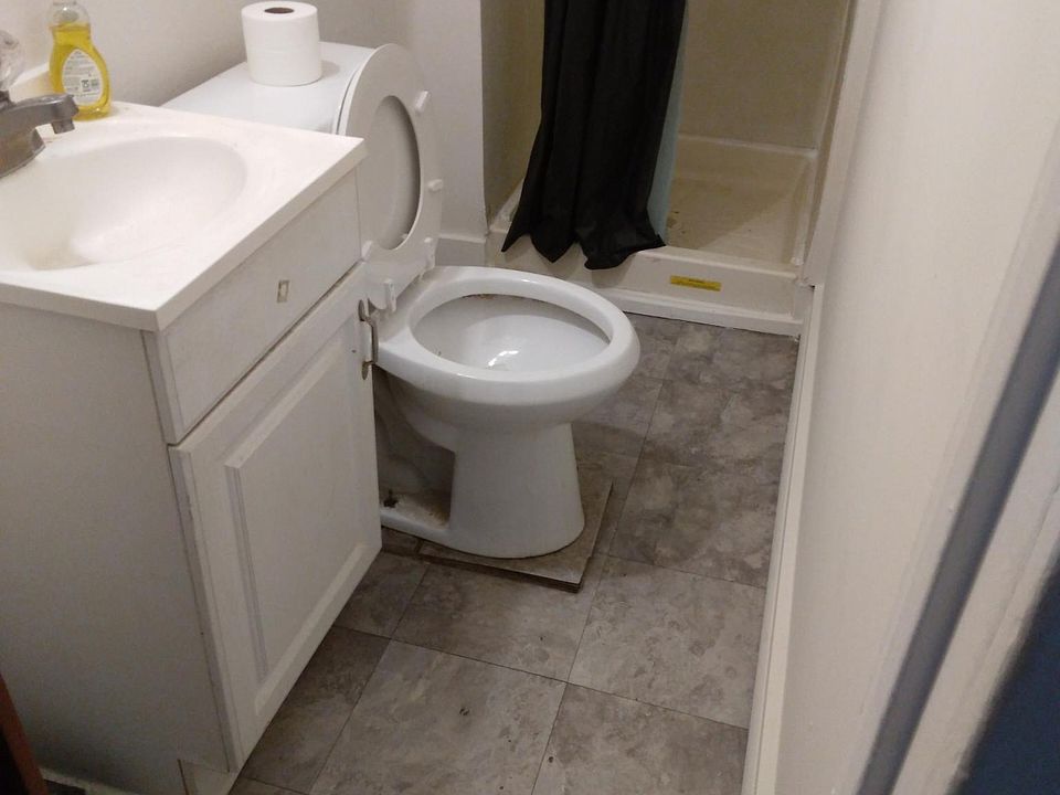 2nd image of 35129 Norene St