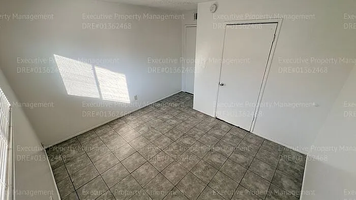 1813 Oregon St #1815-3 — Photo 21