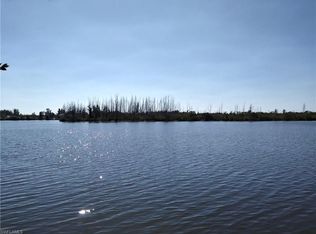 4522 NW 27th St, Cape Coral, FL 33993