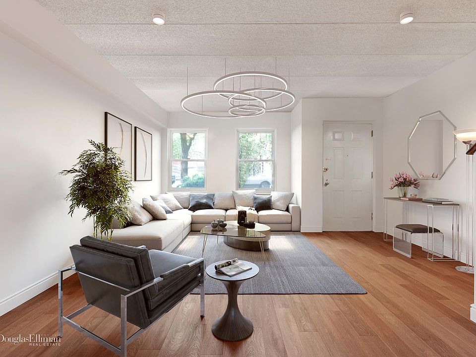 1st image of 297 W 137th St #2572B