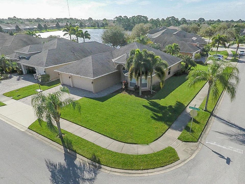 1st image of 2108 Auburn Lakes Dr