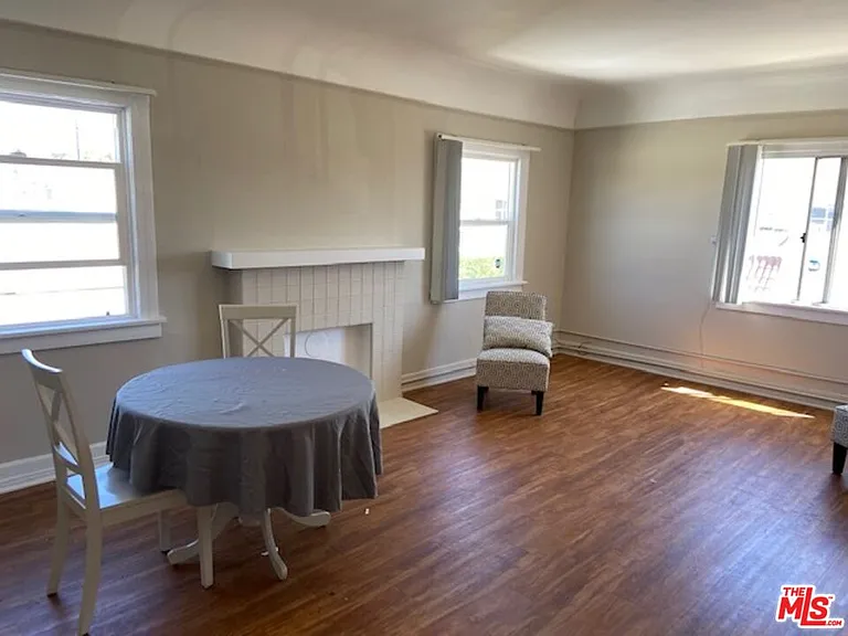 4535 W 11th Pl — Photo 6