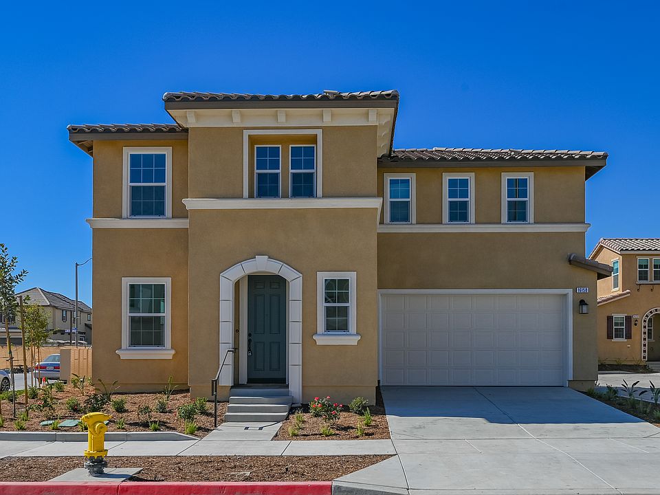 1st image of 16158 Alamo Ct