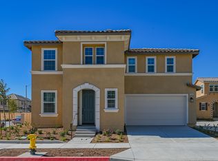 16158 Alamo Ct, Chino, CA 91708