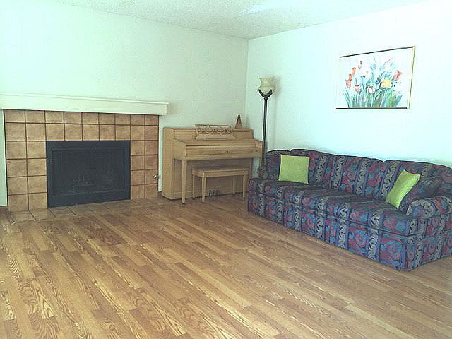 1st image of 6237 Joaquin Murieta Ave #A
