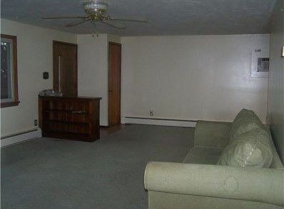 3rd image of 2235 Township Road 46 N