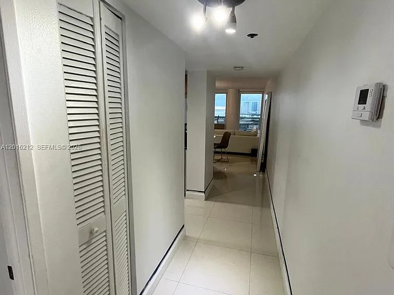 1717 N Bayshore Dr #A-2453 — Photo 15