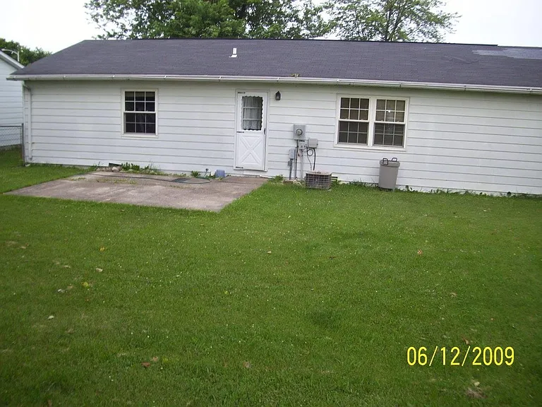 2904 N 4th Ave — Photo 5