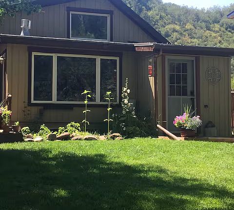 4th image of 304 Eagle St