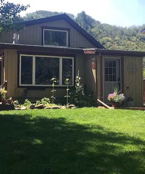 304 Eagle St — Photo 4