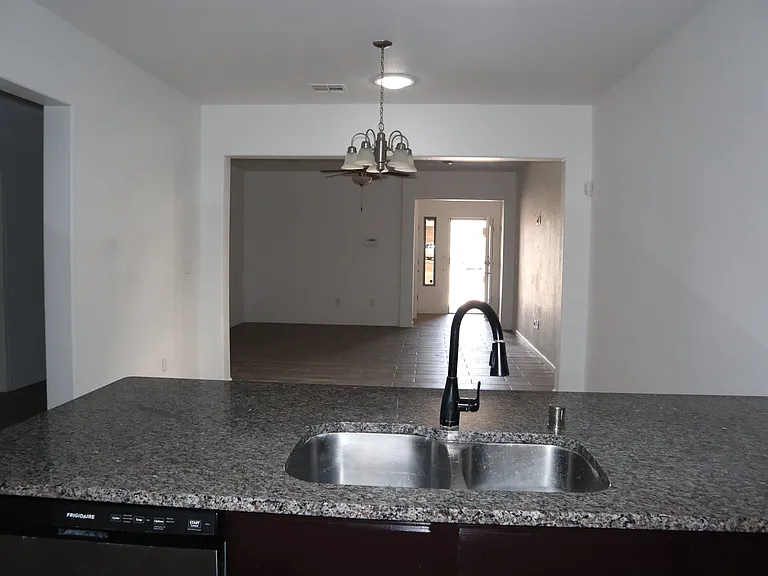 3445 Dana Grey Dr #B — Photo 6