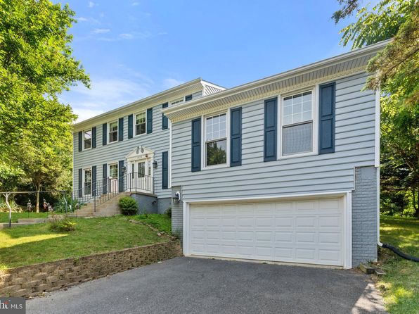 8000 Sandburg Ct