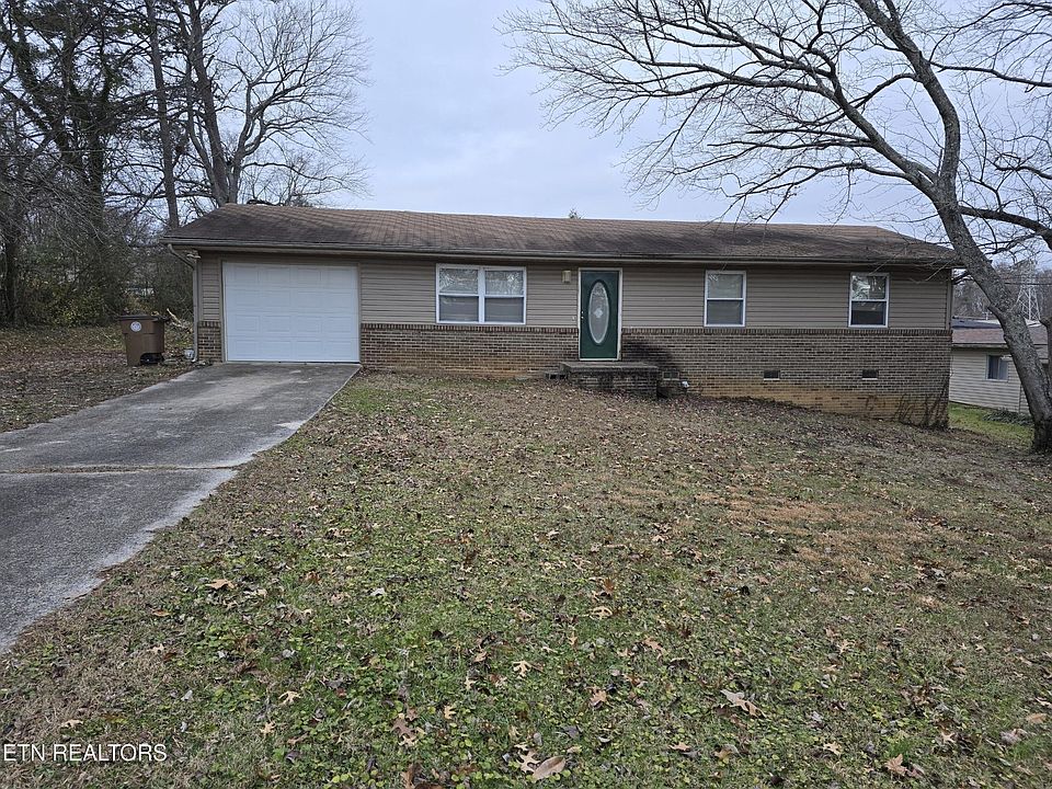 1st image of 1605 Woodrow Dr