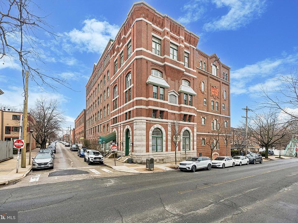 1st image of 825 N 29th St APT 4G