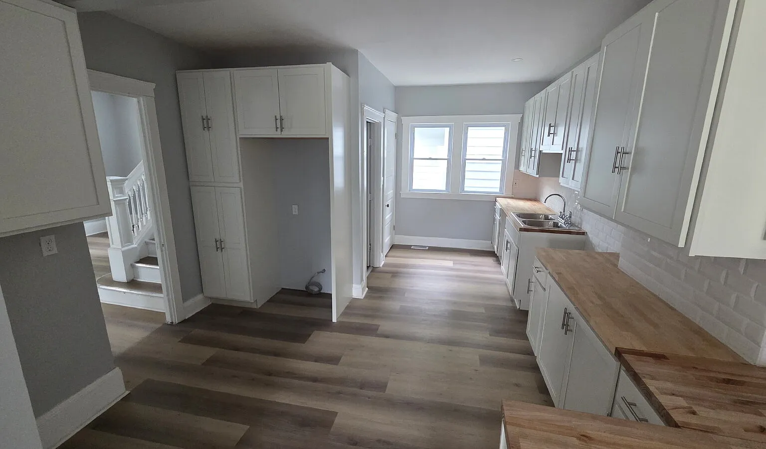 4 bed, 3.0 bath, $2,525 — Photo 4
