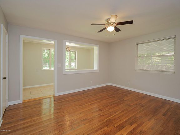 3rd image of 5214 Redrac St