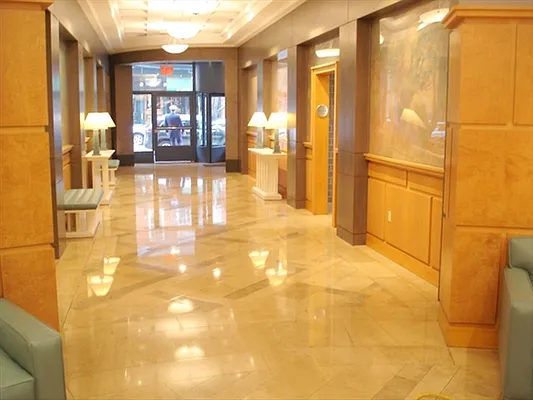 Sold by Corcoran | media 26