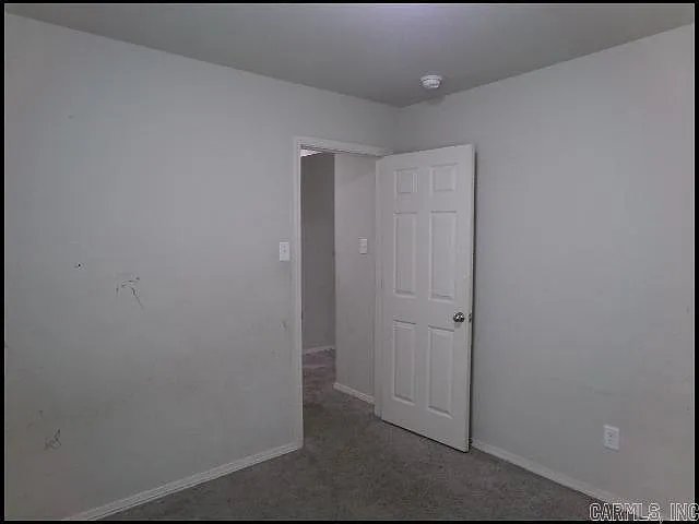 30 Erwin Dr — Photo 18