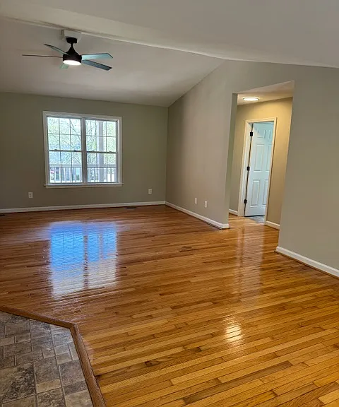 186 Chesterfield Dr — Photo 7