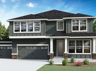 16312 SE 133rd Pl, Renton, WA 98059