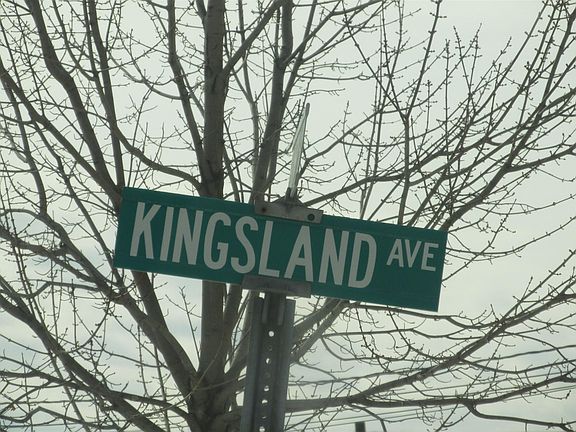 5th image of 744 Kingsland Ave