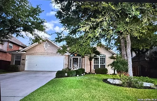 418 Cypress Trl Photo 1