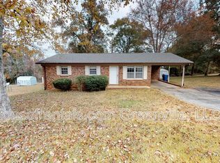 104 Dale St, Moore, SC 29369