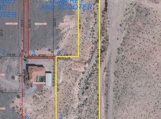 Lomprey Ave, Henderson, NV 89002