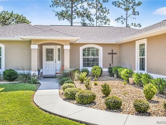 2nd image of 9699 N Fairy Lilly Dr