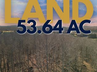808 Neely Rd, Asheboro, NC 27205