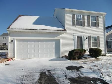 1st image of 444 Wilshire Ln