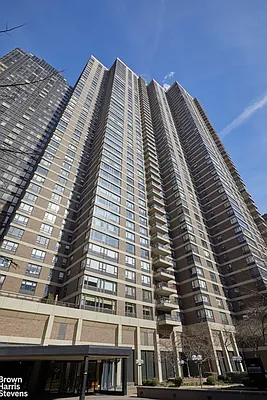 Sold by Brown Harris Stevens | media 37