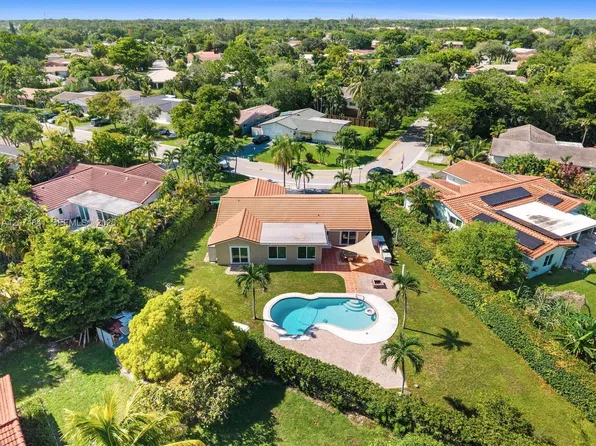 7500 NW 42nd St, Coral Springs, FL 33065