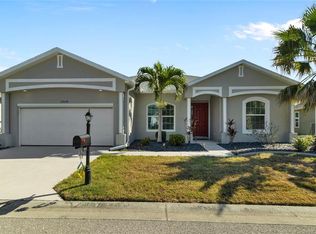 24648 Buckingham Way, Punta Gorda, FL 33980