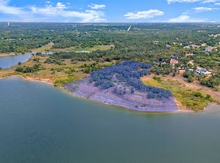 6204 Shoreview Ct, Flower Mound, TX 75022