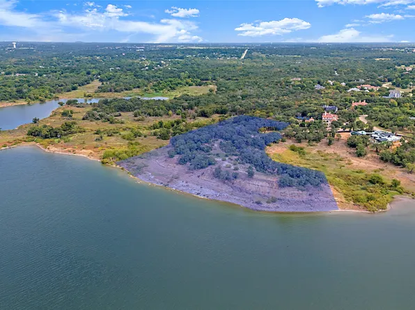 6204 Shoreview Ct, Flower Mound, TX 75022