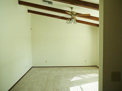 5th image of 4646 S Shoshoni Ave