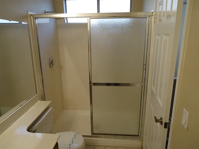 5553 W Shangri La Rd — Photo 8