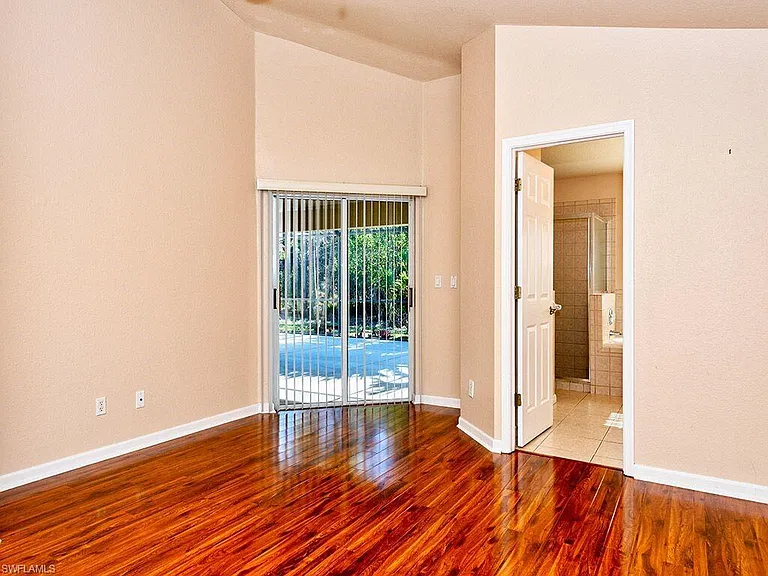 7117 Timberland Cir — Photo 14