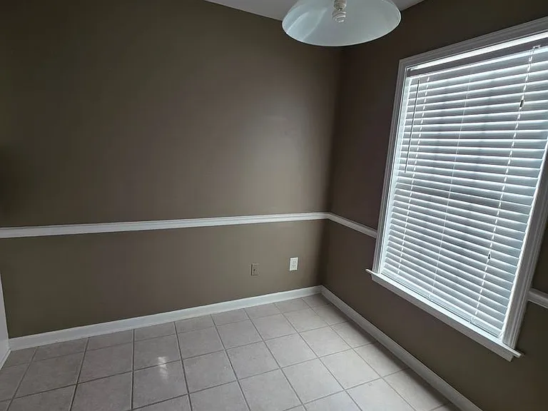 7838 Woodpark Dr — Photo 3